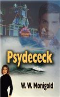 Psydececk