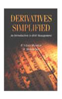 Derivatives Simplified: An Introduction to Risk Management