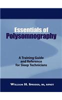 Essentials of Polysomnography