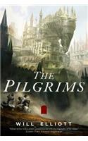 Pilgrims