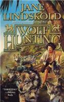 Wolf Hunting