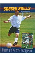 Soccer Skills