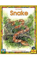 Joy Starters Snake