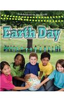 Earth Day