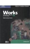 Microsoft Works 6