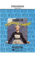 Rodgers and Hammerstein the Sound of Music