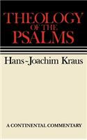 Theology of the Psalms