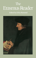 The Erasmus Reader: (Heritage)