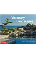 Visionary Landscapes