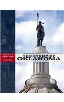 The Story of Oklahoma