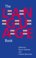 Language Book