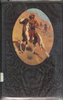 The Scouts (The Old West)
