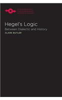 Hegel's Logic