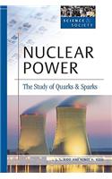 Nuclear Power