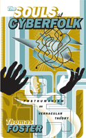 Souls of Cyberfolk
