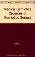 Medical Semiotics