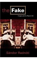 The Fake