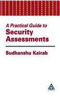 Practical Guide to Security Assessments