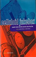 Celluloid Jukebox