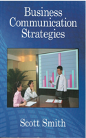 Business Communication Strategies