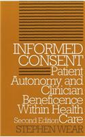 Informed Consent