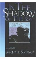 In the Shadow of the Son