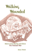 Walking Wounded