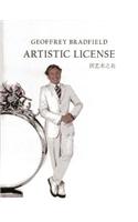 Artistic License