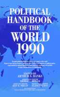 Political Handbook of the World