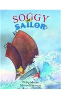 Soggy the Sailor