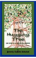 The Hugging Tree
