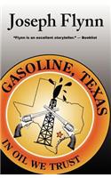 Gasoline, Texas