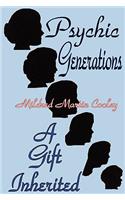 Psychic Generations
