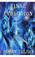 Final Evolution