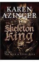 Skeleton King