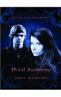 Blood Awakening