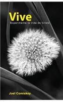 Vive