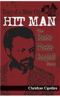 Diary of a Motor City Hitman
