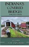Indiana's Covered Bridges