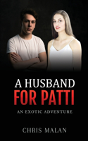Husband For Patti