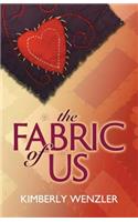 Fabric of Us