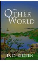 Other World