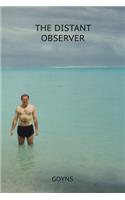 The Distant Observer