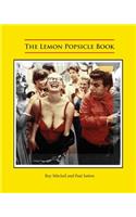 Lemon Popsicle Book