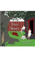 Tree Story