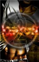 Keaton