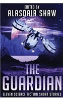 Guardian
