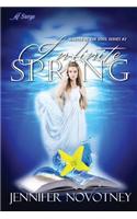 Infinite Spring