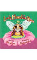 Lady Humble Bee