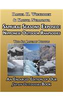 Samurai Seasons Exposed